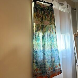 Women’s pants